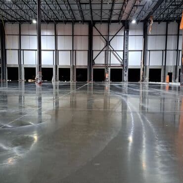 заливка пола: Стяжка Монтаж, Бесплатная консультация, Гарантия Больше 6 лет опыта — 5