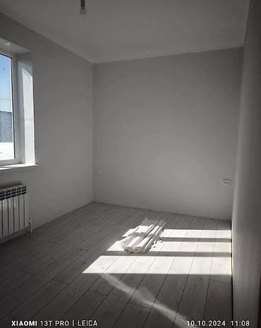 rent: 1 комната, Агентство недвижимости, Без подселения — 4