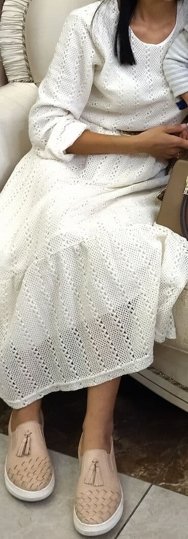 национальные костюмы на прокат бишкек: Вечерние платья — 2