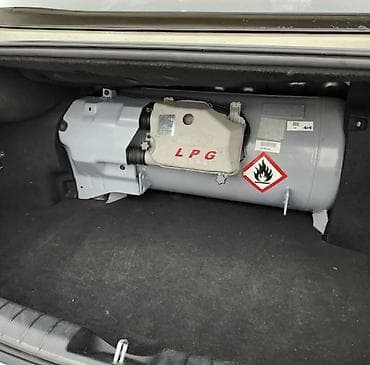 lada 2101: Hyundai Grandeur: 2019 г., 3 л, Автомат, Газ, Фастбек — 10