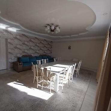 Дома: 🏡 СРОЧНО ПРОДАЮ ДОМ!!! 📍 Район: Воронцовка 🍀🍀🍀 🏠 Площадь дома: 230м2 — 3