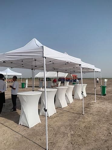 table study: Кухонный стол, Прямоугольный, Нераскладной — 7