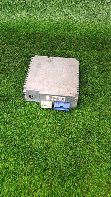 m54: Видеоблок Bmw 525I E60 M54 2003 ​ Марка: BMW Модель: 525i Год: 2003 — 5