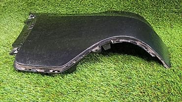 bmw m3 e46: BMW, Б/у, Оригинал — 3