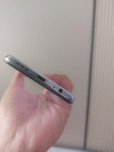 techno pova 5: Redmi, Redmi 10C, Б/у, 64 ГБ, цвет - Белый, 2 SIM — 3