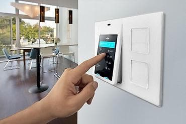Оңдоп-түзөө жана курулуш: Умная система управления домом (Smart Home) Описание: - — 1