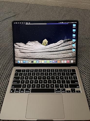 эйрподс 3 цена бишкек: Колдонулган, Apple M2, ОЗУ, RAM: 8 ГБ — 3