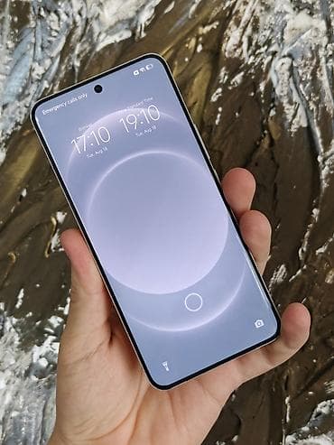 microsoft hp: Xiaomi, 14 Ultra, Б/у, 256 ГБ, цвет - Белый, 2 SIM — 2