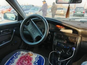 киа соренто 2022 цена бишкек: Audi 100: 1993 г., 0.2 л, Механика, Бензиновая, Седан — 1