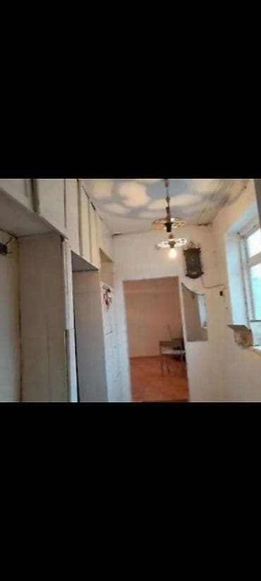 село джал какой район: 36 м², 2 комнаты — 3