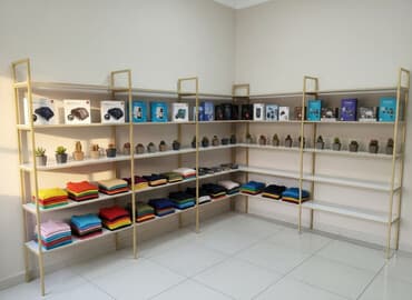 фризер для мороженого бишкек: Торговые стеллажи и витрины для магазина - Назначение: выкладка — 1