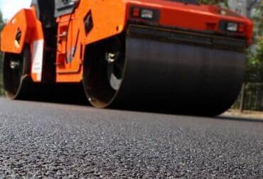 грунд: Сдаю Статический, 3 тонны, Почасово — 4