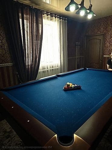 треугольник на трактор: Баня, Сауна | Караоке, Массаж, Пилинг — 2