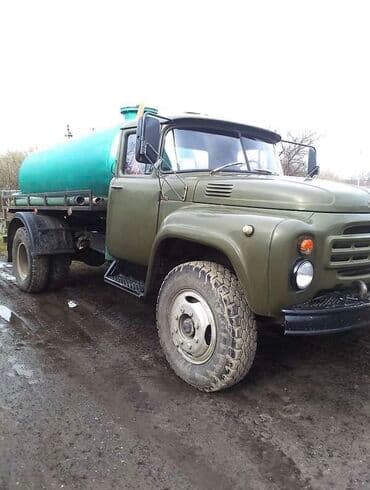 ремонт швейных машин на дому бишкек: Ассенизаторы,Ассенизаторы Бишкек Чистка канализации ассенизаторские — 1