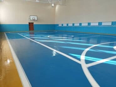 прайс лист на отделочные работы 2022 год бишкек: Шлифовка под покраску, Шлифовка под ламинат, Шлифовка под линолиум Больше 6 лет опыта — 6