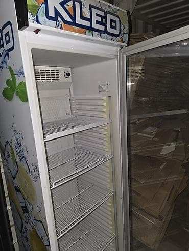 Для напитков