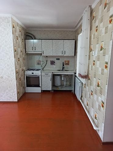 osh flat: Сдается 2-комнатная времянка 🏡 Уютная 2-комнатная времянка с — 1