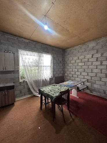 вито продажа: 📍 В Шопокове продаётся дом на участке 5.5 соток. 🏡Площадь дома — 6