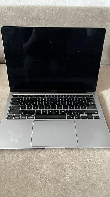 imac m3: Для учебы, Б/у, Apple M1, ОЗУ, RAM: 16 ГБ — 2