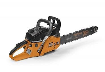 ls 600: Установка другой техники — 2