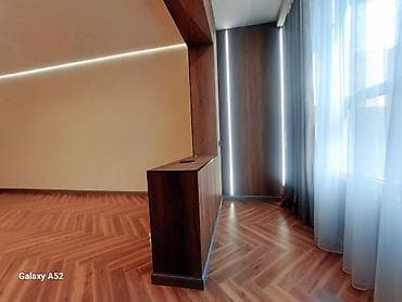 комод с зерколом: ПРОДАЮ квартиру ЖК ААлам сити! С дизайнерским ремонтом. В — 6