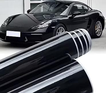 Материалдар: Жука чел кабык, түсү - Кара — 2