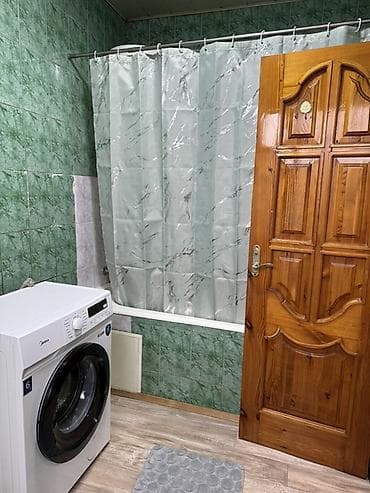 3комн: Дом, 6 м², 3 комнаты, Собственник, Косметический ремонт — 9