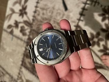 зарядка смарт часы: Механические наручные часы PAGANI DESIGN. Основные особенности: - — 2