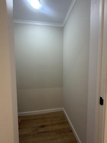 2 bedroom: 2 комнаты, 64 м², Элитка, 10 этаж, Дизайнерский ремонт — 9