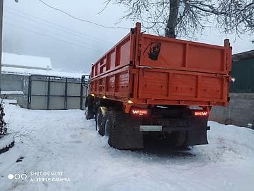 уаз хунтер: Другие автомобили — 5