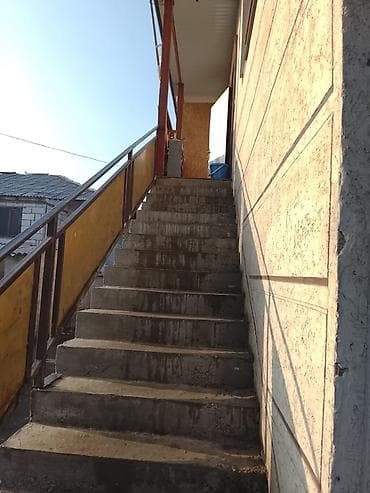 посуточно квартиру снять: СРОЧНО . СРОЧНО Продаётся отдельная комната с санузлом — 4