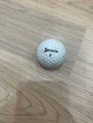 где купить ракетки для настольного тенниса: ОРИГИНАЛЬНАЯ клюшка для гольфа/мини-гольфа Wilson| мячик в подарок | 1 — 4