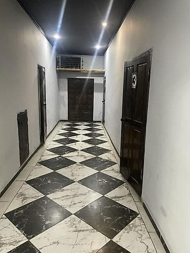 город каинда: Продажа бизнеса Кафе, Вместе с: Недвижимость — 5