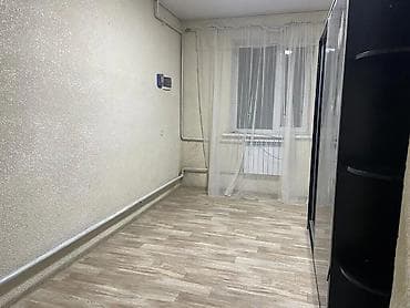 сдаются квартиры ак ордо: 1 комната, Агентство недвижимости, Без подселения, С мебелью частично — 2
