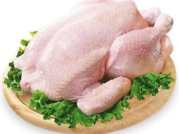 ДОМАШНЯЯ КУРИЦА, ТУШКИ, ПРОДАЕТСЯ МЯСОМ!!!🐔🐣🐤 Домашние бройлеры