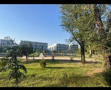 ххх квартира: 1 комната, 45 м², 3 этаж — 1