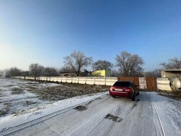 куплю дом рабочий городок: Продаю Склады термо склад Территория 0,8 гигтар На территории — 5