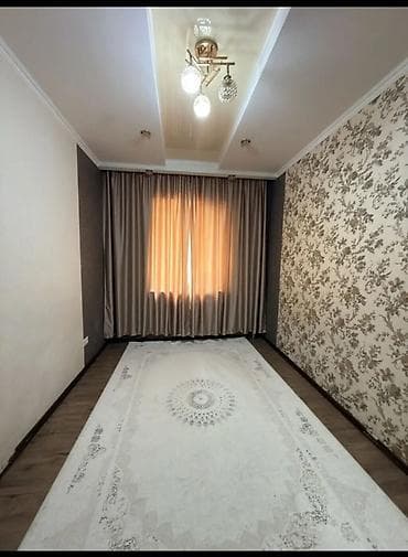 105: 3 комнаты, 61 м², 1000 мелочей (Карпинка) 105 серия, 2 этаж, Евроремонт — 8