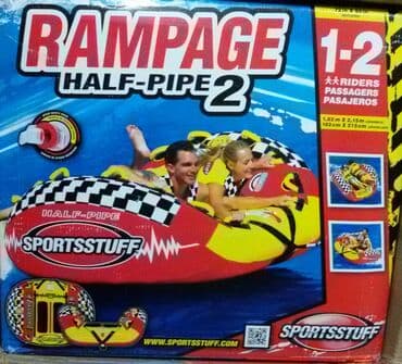 купить модели кораблей: Водные надувные матрацы,диваны,таблетки из США, оригинал телефон — 6