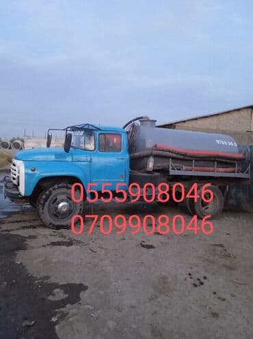 сколько стоит электроскутер в бишкеке: Откачка сливных ям, туалетов, продувка канализационных систем — 1