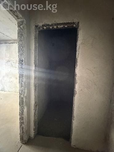 готовые квартиры под псо: 3 комнаты, 94 м², Элитка, 12 этаж, Готовая ПСО (под самоотделку) — 4