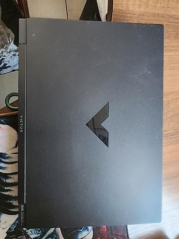 Игровой, Б/у, Intel Core i5