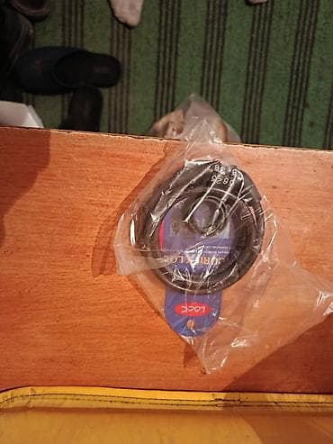 эл велосипед: Тоо велосипеди, Skillmax, Болот, Жаңы — 8