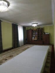 Үйдү ижарага алам: Үй, 160 кв. м, 6 бөлмө, Менчик ээси — 4