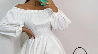 как найти заказчиков на пошив одежды: Требуется заказчик в цех | Женская одежда, Мужская одежда, Детская одежда | Платья, Штаны, брюки, Юбки — 14