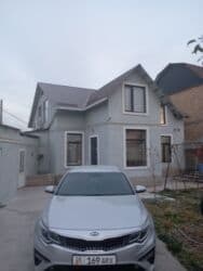 форма для декора: Декоративная отделка фасадов и стен) кладка, сайдинг, фасад, текстура — 1