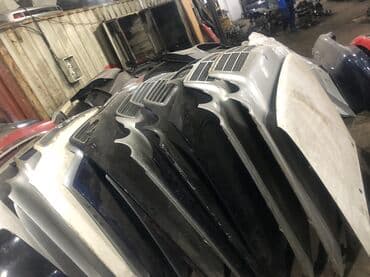 запчасти для опель вектра б: ЗАПЧАСТИ НА МЕРС 203 ЗАПЧАСТИ НА БМВ Е38 Е39 Е53 Х5 Е65 КАПОТЫ — 1