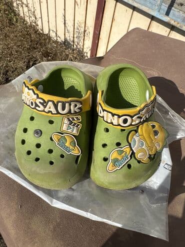 Бюро находок: Отдам даром бесплатно заберайте Для девочки возраст от 1года до 3-х — 3