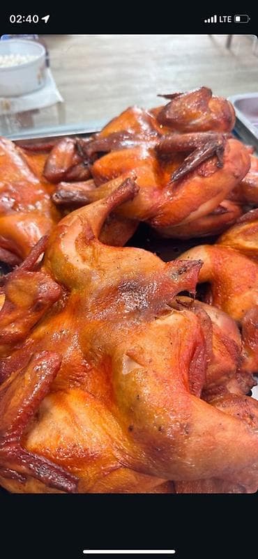 сырный соус: Копченая птица и рыба горячего копчения. Колбаски доставка бесплатная — 1