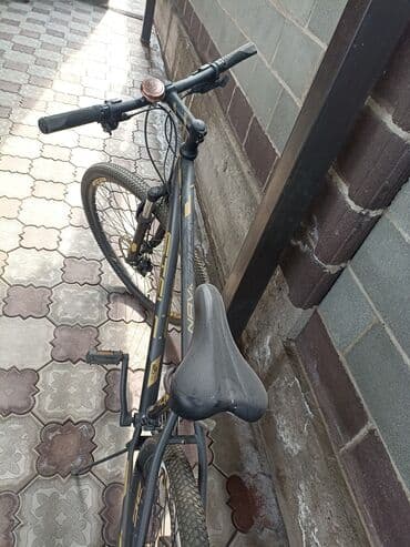 купить кораблик для рыбалки с эхолотом бу: Продаю велик размер 29 цена 18 тысяч сом или меняю на скутер — 2